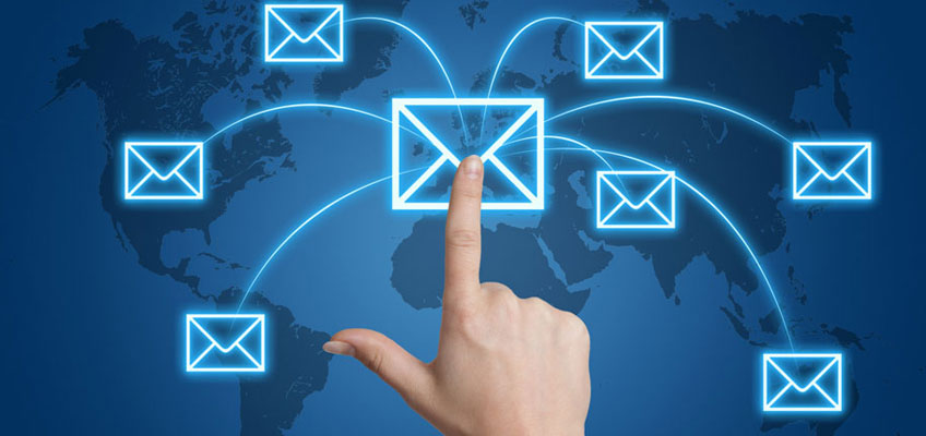 Kurumsal Email Çözümleri