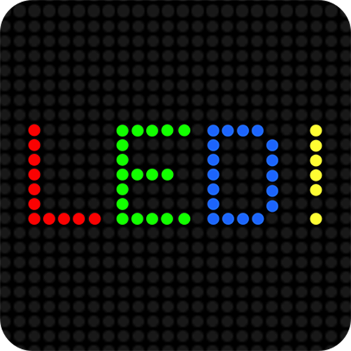 Led Tabela Sistemleri